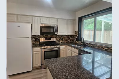 4543 Pioneer Trail, Sugar Land, TX 77479 - Photo 3