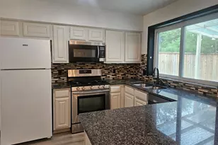 4543 Pioneer Trail, Sugar Land, TX 77479 - Photo 3