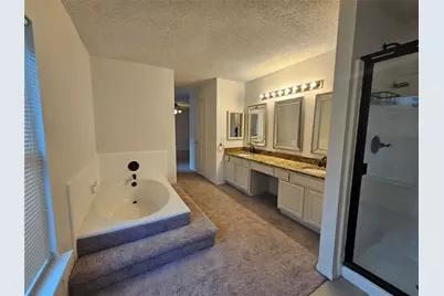 4543 Pioneer Trail, Sugar Land, TX 77479 - Photo 13