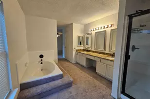 4543 Pioneer Trail, Sugar Land, TX 77479 - Photo 13