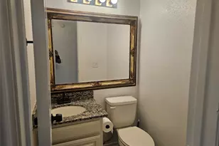 4543 Pioneer Trail, Sugar Land, TX 77479 - Photo 15