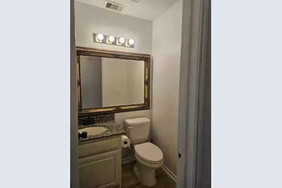 4543 Pioneer Trail, Sugar Land, TX 77479 - Photo 23