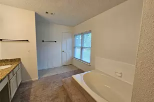 4543 Pioneer Trail, Sugar Land, TX 77479 - Photo 17