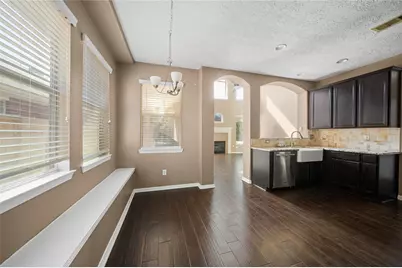 18511 First Voyage Court, Cypress, TX 77433 - Photo 7