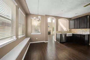 18511 First Voyage Ct, Cypress, TX 77433 - Photo 7