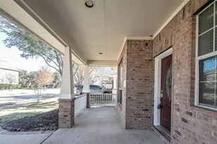 18511 First Voyage Ct, Cypress, TX 77433 - Photo 3