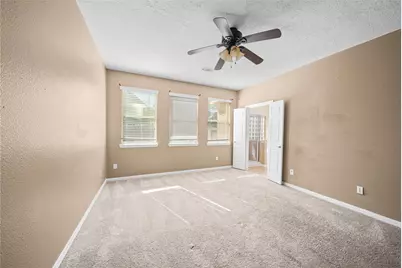 18511 First Voyage Court, Cypress, TX 77433 - Photo 11