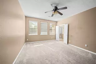 18511 First Voyage Ct, Cypress, TX 77433 - Photo 11