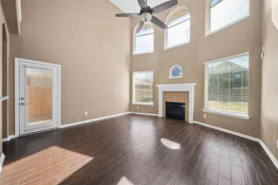 18511 First Voyage Court, Cypress, TX 77433 - Photo 9