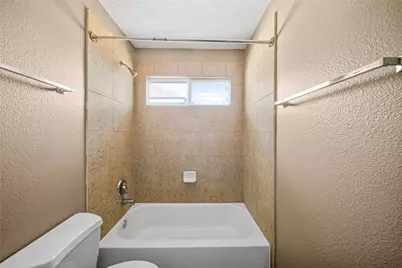 18511 First Voyage Court, Cypress, TX 77433 - Photo 25