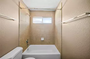 18511 First Voyage Ct, Cypress, TX 77433 - Photo 25