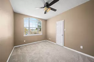 18511 First Voyage Ct, Cypress, TX 77433 - Photo 21