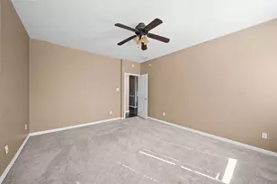 18511 First Voyage Ct, Cypress, TX 77433 - Photo 13