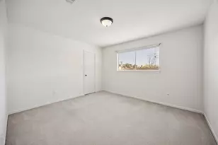 12826 Westmere Dr, Houston, TX 77077 - Photo 11