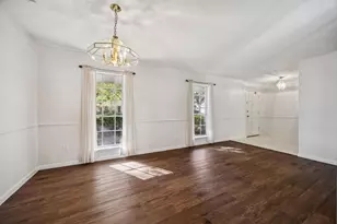 12826 Westmere Dr, Houston, TX 77077 - Photo 3