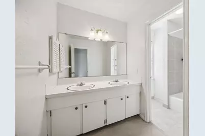 12826 Westmere Drive, Houston, TX 77077 - Photo 13