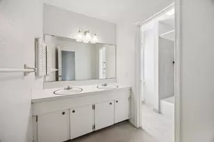 12826 Westmere Dr, Houston, TX 77077 - Photo 13