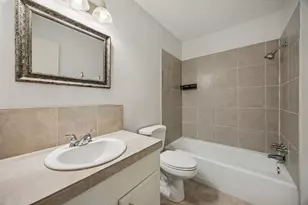 12826 Westmere Dr, Houston, TX 77077 - Photo 9