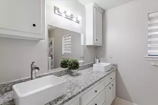 2013 Wickersham Dr, Huntsville, TX 77340 - Photo 27