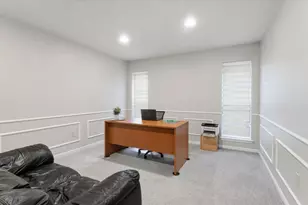 2013 Wickersham Dr, Huntsville, TX 77340 - Photo 11