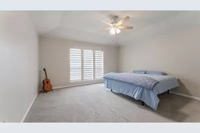 2013 Wickersham Drive, Huntsville, TX 77340 - Photo 21