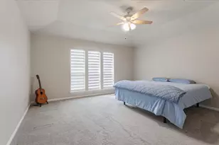 2013 Wickersham Dr, Huntsville, TX 77340 - Photo 21