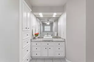 2013 Wickersham Dr, Huntsville, TX 77340 - Photo 23