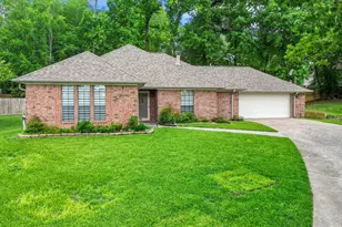 2013 Wickersham Dr, Huntsville, TX 77340 - Photo 41