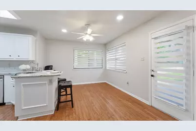 2013 Wickersham Drive, Huntsville, TX 77340 - Photo 15