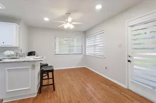 2013 Wickersham Dr, Huntsville, TX 77340 - Photo 15