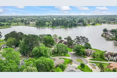 2013 Wickersham Drive, Huntsville, TX 77340 - Photo 35