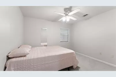 2013 Wickersham Drive, Huntsville, TX 77340 - Photo 25