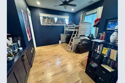 805 Cordell Street, Houston, TX 77009 - Photo 9