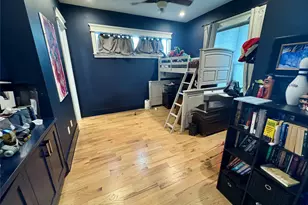 805 Cordell St, Houston, TX 77009 - Photo 9