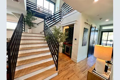 805 Cordell Street, Houston, TX 77009 - Photo 19