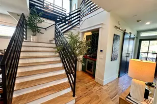 805 Cordell St, Houston, TX 77009 - Photo 19