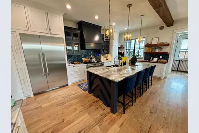 805 Cordell Street, Houston, TX 77009 - Photo 17