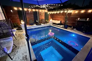 805 Cordell St, Houston, TX 77009 - Photo 5