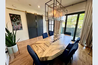 805 Cordell Street, Houston, TX 77009 - Photo 13