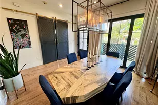 805 Cordell St, Houston, TX 77009 - Photo 13