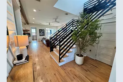 805 Cordell Street, Houston, TX 77009 - Photo 11