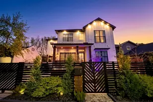 805 Cordell St, Houston, TX 77009 - Photo 1