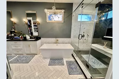 805 Cordell Street, Houston, TX 77009 - Photo 25