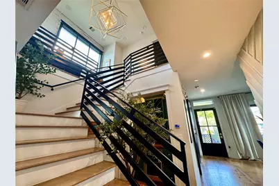 805 Cordell Street, Houston, TX 77009 - Photo 21