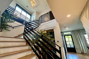 805 Cordell St, Houston, TX 77009 - Photo 21