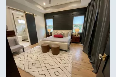 805 Cordell Street, Houston, TX 77009 - Photo 23