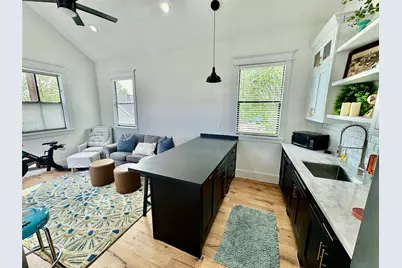 805 Cordell Street, Houston, TX 77009 - Photo 31