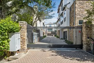 214 Detering St, Houston, TX 77007 - Photo 29