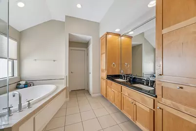 214 Detering Street #A, Houston, TX 77007 - Photo 21