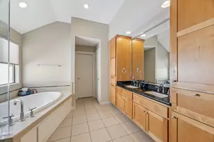 214 Detering St, Houston, TX 77007 - Photo 21